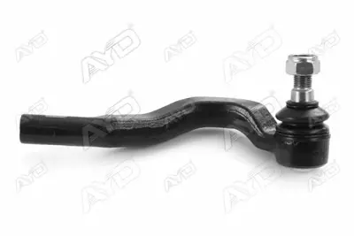 AYD 91-09372 Rot Başı 210 Sağ  4-Matic 2103381015, A2103381015
