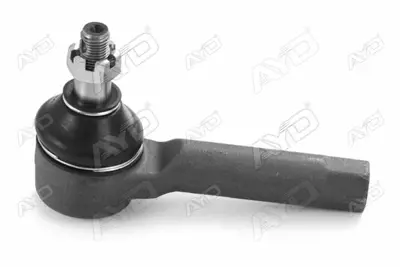 AYD 91-10254 Rotbası Pregıo 0K7232240