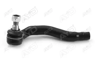 AYD 91-10274 Rot Başı 203 Sol 4 Matıc 2033303303, 2033380215, 48210481003, A2033303303, A2033380215