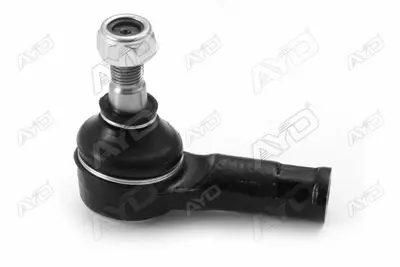AYD 91-10469 Rot Başı Chevrolet Spark M300 10- 95967277, 95967285, 95967294, P95967285