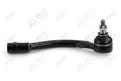 AYD 91-10734 Rot Başı Accent 11> Blue Rıo 12>  Sağ 568200U590