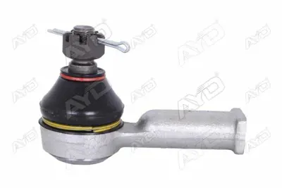 AYD 91-11096 Rot Başı B2500 06> Bt-50 4x2 Dış 1454896, 1454897, 1454898, 6M343289AA, SE1721, UB3932280, UR5632250, UR5632280, UR6132280