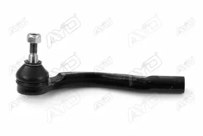 AYD 91-11172 Rotbaşı Renault Captur-Clıo Iv 12>  Sol 485200368R