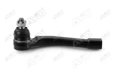 AYD 91-11198 Rot Başı Ssangyong Kyron 05> Actyon Sports  Sol 4666009001