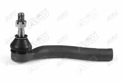 AYD 91-11248 Rot Başı Prıus 1.5 Hbrt 03-09 4504749075