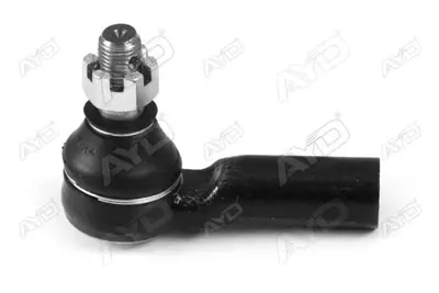 AYD 91-11386 Rot Başı Hılux 06-11 4x4   442000K030, 442000K040, 442000K080, 442000K110, 442000K160, 442000K170, 442000K230, 442000K280, 442000K310, 442000K320