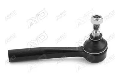 AYD 91-12607 Rot Bası Sağ Fıat 500 L 07-> 51885439, 51909794, 52169264, 77366165, 77366166, 77366699