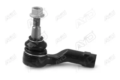 AYD 91-12705 Rot Başı Range Rover Evoque Sol 2011> 15LR027570, BJ323C437AA, LR026271, LR027570, LRO2757O, T420185, T4N20185