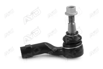 AYD 91-12706 Rot Başı Range Rover Evoque Sağ 2011> 15LR026267, BJ323C367AA, LR026267, LR026271, T4N20184