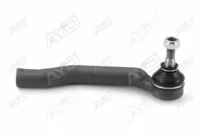 AYD 91-12752 Rot Başı Mıcra 10-18  Sağ 485273VU0A, D85201HA0A, D85201HJ0A, D85201HJ0AR, D8520JHJ0A, D86401HA0A, D86401HJ0A