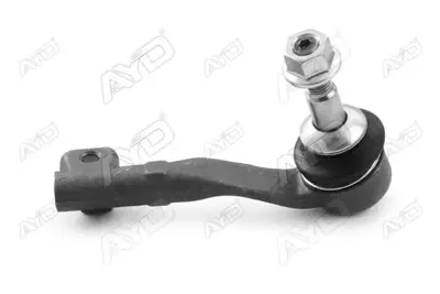 AYD 91-13318 Rot Başı  F-20-30 Xi Sağ 32106797618