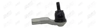 AYD 91-13487 Rot Başı Vw Polo 6c 2014->  Sağ 1J0422811B, 1J0422811D, 1J0422812B, 1J0422812E, 1S0423812A, 5U0422804, 5U0422804A, 5U0422812A, 5Z0423812, 5Z1419812