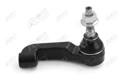AYD 91-13570 Rot Başı Jeep Cherokee Liberty Kj 2.8 -3.7 Sağ ES3536