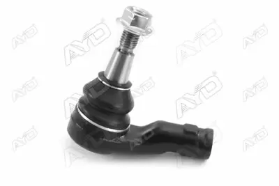 AYD 91-13690 Rot Başı Discovery Iıı LR010667PART, LR010668PART, LR010671, LR010672, LR014132, LR014133, LR014136, LR014145, LR025610, LR028245