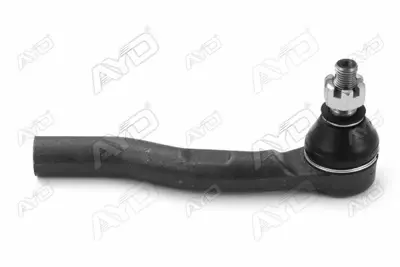 AYD 91-14139 Rot Başı Crv 12>  Sağ 53540T0AA11