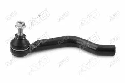 AYD 91-14923 Rot Başı Qashqaı 14>kadjar 15>  Sol 486404EA0A