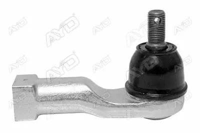 AYD 91-15327 Rot Başı L200 10-15 Tek Kabin 4422A008