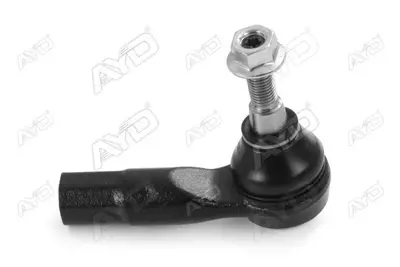 AYD 91-15384 Rot Başı Jeep Sağ Cherokee Wk 2015- 68224936AA, K68224936AA