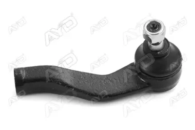 AYD 91-15467 Rot Başı Sırıon 05>  Sağ 4504687282, 4504687285, 4504687707, 4504687707000, 4504687780, 4504687781, 4504687782, 4504687782000, 4504687783, 4504687783000