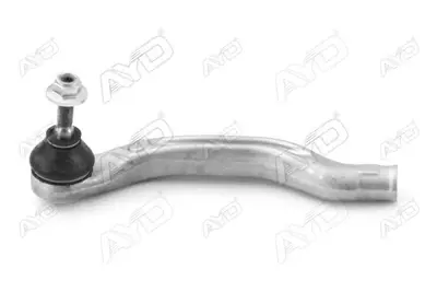 AYD 91-15522 Rot Başı Renault Espace-Megane-Talısman 2015> Sol  485206481R