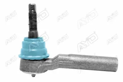 AYD 91-15602 Rot Başı Chevrolet Avalanche 15891515, 19303461, 19352244, 26102900