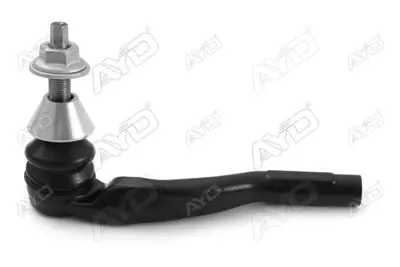 AYD 91-15620 Rot Başı 205-213-218 4 Matıc  Sol 2054600005, 2054600405, 2054604702, 2054604802, 59904750, A0059904750, A2054600005, A2054600405, A2054604702, A2054604802