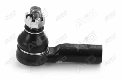 AYD 91-15845 Rot Başı Hılux 15> Revo 4x2 - 4x4 4504609800, 4504609810, 4504609820
