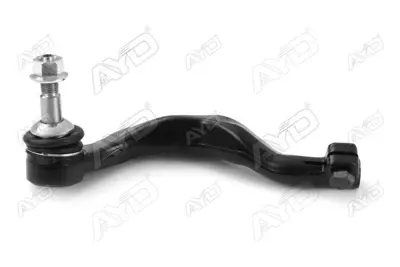 AYD 91-16225 Rot Başı F-40-44-45-46-48 F-54-60 Sol 32105A018C9, 32105A018D0, 32106854734, 32106854737, 32106867404, 32106867405, 32106869424, 32106869425, 32106899815, 5A018D0