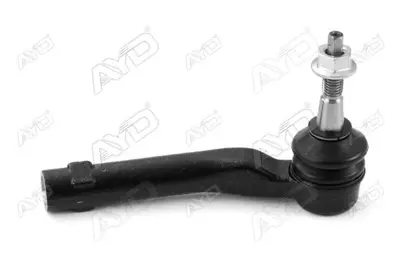 AYD 91-16250 Rot Başı Opel Astra J  Gtc   Sağ 13337882, 13354540, 1609164, 1609186