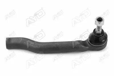 AYD 91-16359 Rot Başı Note 1.2-1.5 12-16 Sol 485273VU0A, 486473VU0A, D58201HA0A, D85201HA0A, D85201HJ01, D85201HJ0A, D86401HA0A