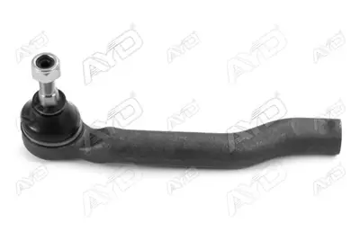 AYD 91-16360 Rot Başı Note 1.2-1.5 12-16 Sağ 485273VU0A, 486473VU0A, D85201HA0A, D86401HA0A, D86401HJ01, D86401HJ0A