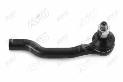 AYD 91-16438 Rot Başı 470 Sağ X Clas - Navara 4704604600, 4704604800, 485204JA0A, 486404JA0A, 490014JD0A, 490014JD1A, 490014JD1B, 490015JU1B, 490015XA0A, A4704604600