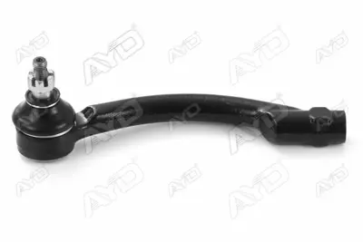 AYD 91-16746 Rot Başı Cerato 16>  Sol 56500A7090, 56500A7190, 56500A7590, 56820A7000, 56820A7500, 56820B0000