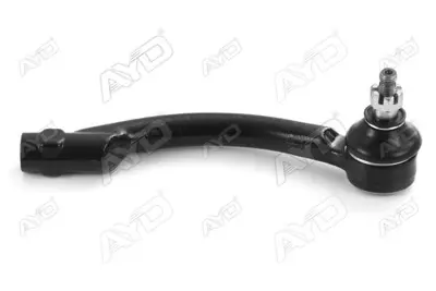 AYD 91-16747 Rot Başı Cerato 16>  Sağ 56500A7090, 56500A7190, 56500A7590, 56820A7090, 56825A7500, 56825B0000