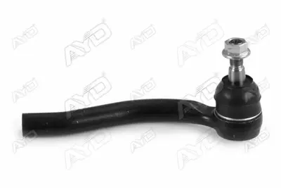 AYD 91-18016 Rot Başı 370z Q50 D8520EG00B