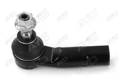 AYD 91-19569 Rot Başı Vw Polo Ibıza  2018->   Sol 2Q0423811