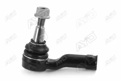 AYD 91-19850 Rot Başı Range Rover Dıscovery V 2.0 Td4 4 LR059261