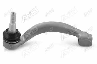 AYD 91-20212 Rot Başı Xe - Xf 2.0 Sol T2H21417, T2H6306