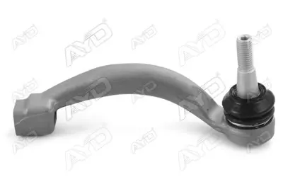 AYD 91-20213 Rot Başı Xe - Xf 2.0 Sağ T2H21416, T2H6305