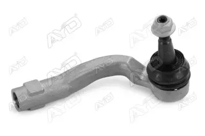 AYD 91-20462 Rot Başı Volvo V90-S90 2016> Sağ 31476320, 31658182, 31681049