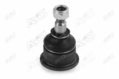 AYD 92-00021 Rotil E-30 Alt Kısa 1051903, 1091764, 1124380, 1125186, 1125187, 1126253, 1126254, 1126297, 1127194, 1127689