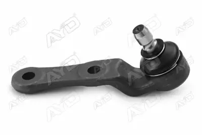 AYD 92-00355 Rotil Opel Corsa B-Combo B-Tıgra A 97> 0000000, 12776014, 12783755, 12783756, 12796013, 12796013S1, 12796014, 12796014S1, 12799199, 12799199S1