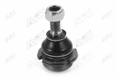 AYD 92-00368 Rotıl Alt 15.7mm P405 P406 P605 P607 C5 Xantıa Xm 95-04 1159202, 1607295080, 180407181, 180407182, 191407182, 1J0407151A, 1J0407151B, 1J0407151C, 1J0407181, 1J0407181A