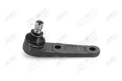 AYD 92-00593 Rotil 323 90-98 16mm İnce Alt  545302F000, B00134550, B09234550, B45534550, B455345509A, B45534550ED, E01634550, E01635550, F0CZ3050A, K20134550D