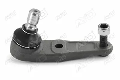 AYD 92-00594 Rotil 323 90-98 18mm Kalın Alt  1180901, 9YA021227, B00134550, B01A34300E, B01A34550, B01A34550A, B02B34300E, B02B34350E, B03E34300, B03E34350