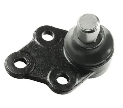 AYD 92-01054 Rotil 638 Vıto 1903850, 2239402, 504008198, 6383300010, 6383300010ncpl1, 6383300010P, 6383300027, 6383300027ncpl1, 6383300027PART, 6383300110