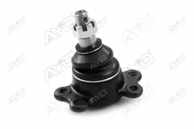 AYD 92-01301 Rotil Opel Frontera A  Üst  (4 Civatalı) 10342, 105154, 310821, 310822, 310823, 310828, 310858, 40780009, 4302209, 4320934