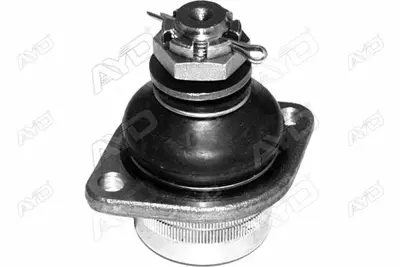 AYD 92-01404 Rotil Arka Üst Defender 2.5 Tdi 1436809, 572337, 575882, ANR1799, GSJ139, LR045401, LR072469, LR073465, NCR7661, NRC7661