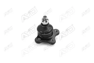 AYD 92-01482 Rotil B2500 4x2-4x4 Bt-50 06> 4x2-4x4 Üst  3665732