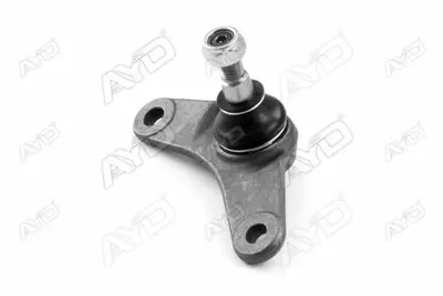 AYD 92-01494 Rotil Mını R-50-52-53 Sağ 1489293, 1489294, 1492143, 1492144, 1507989, 31106779437, 31106779438, 31121492143, 31121492144, 31121757498